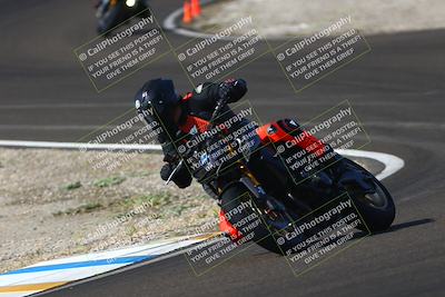 media/Sep-20-2025-TrackDaz (Sat) [[27f0cde673]]/B Group/1020am (Turn 3)/